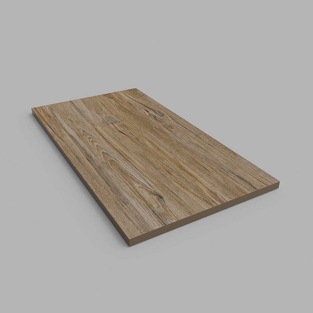 Varobath plato ducha CASTANO OSCURO 2.jpg