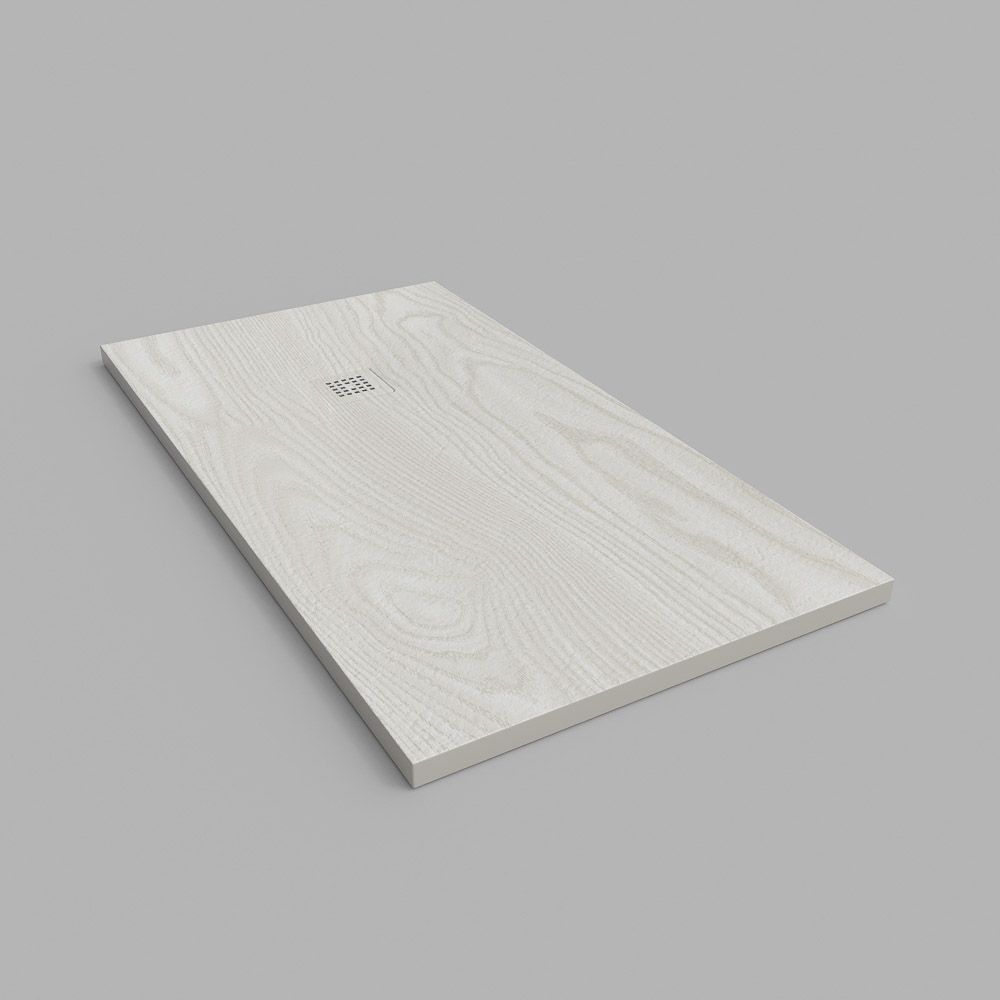 Varobath plato ducha ROBLE BLANCO 2.jpg