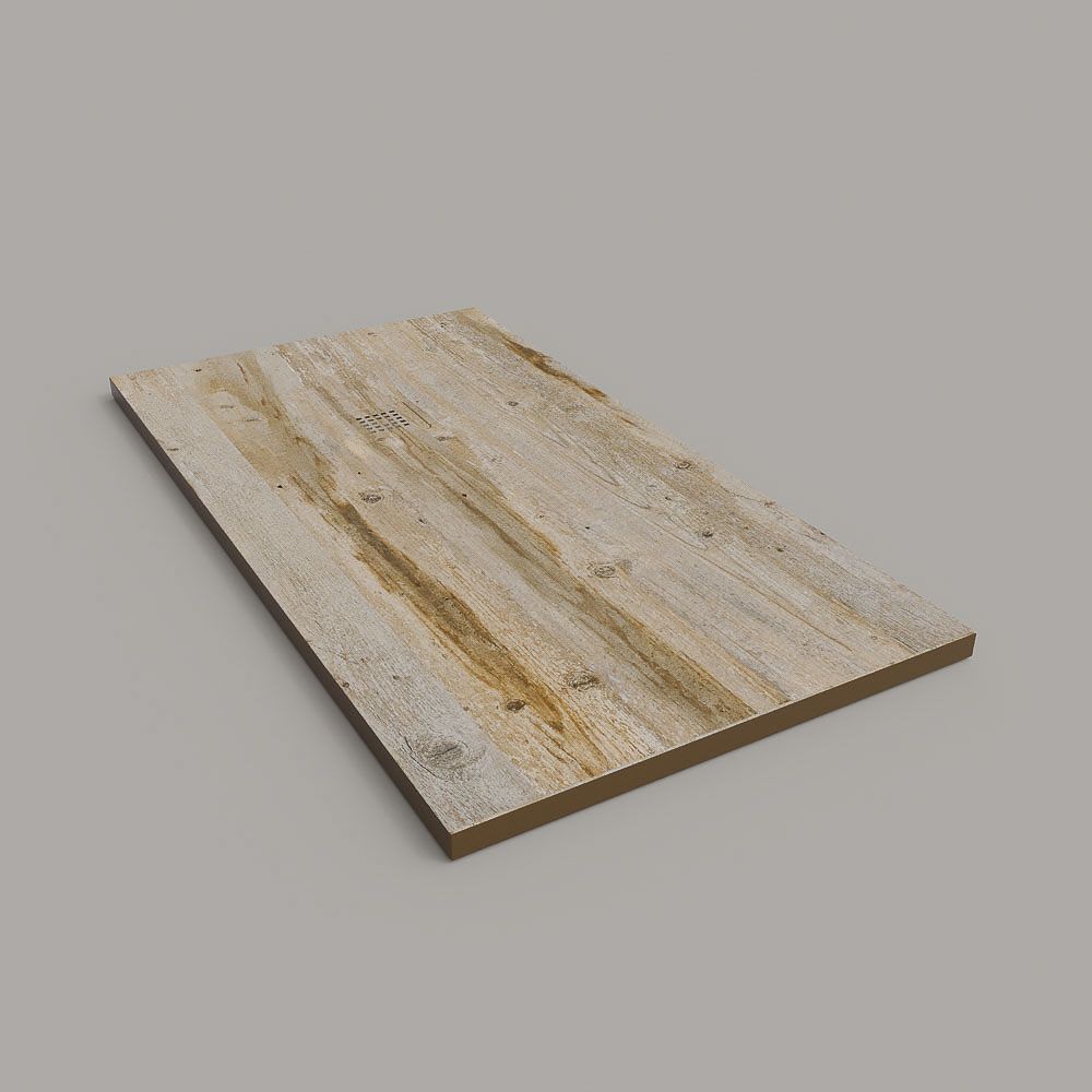 Varobath plato ducha VINTAGE OCRE.jpg