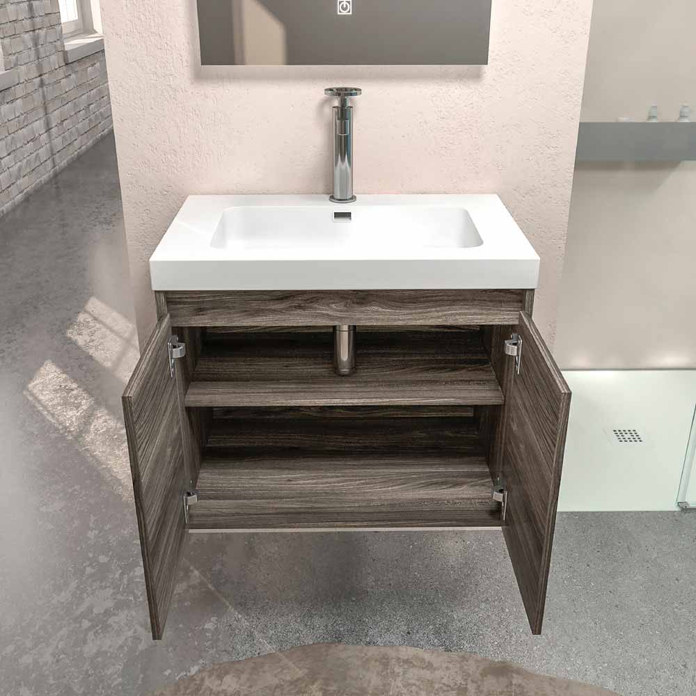 Varobth Mueble CARMEN 2 puertas OLMO WABI 2.jpg