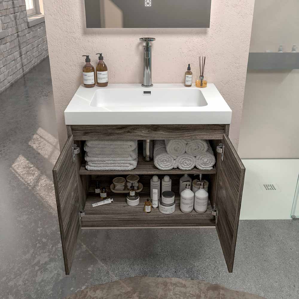 Varobth Mueble CARMEN 2 puertas OLMO WABI 3.jpg