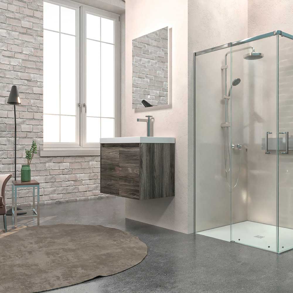 Varobth Mueble CARMEN 2 puertas OLMO WABI.jpg