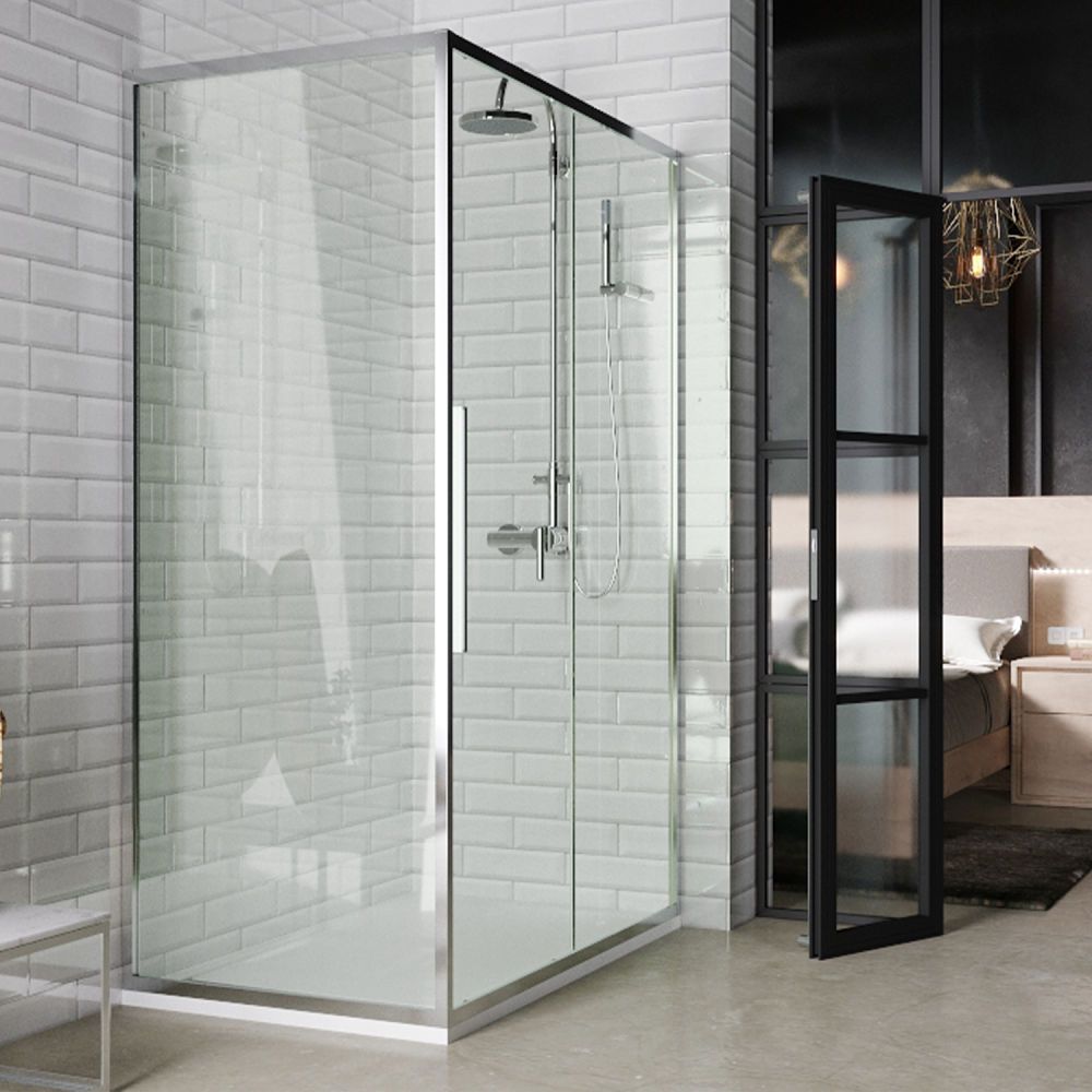 Vision rectangular 1 fijo 1 puerta 1 fijo VAROBATH opt.jpg