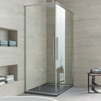 Vision rectangular 2 fijos 2 puertas VAROBATH opt.jpg