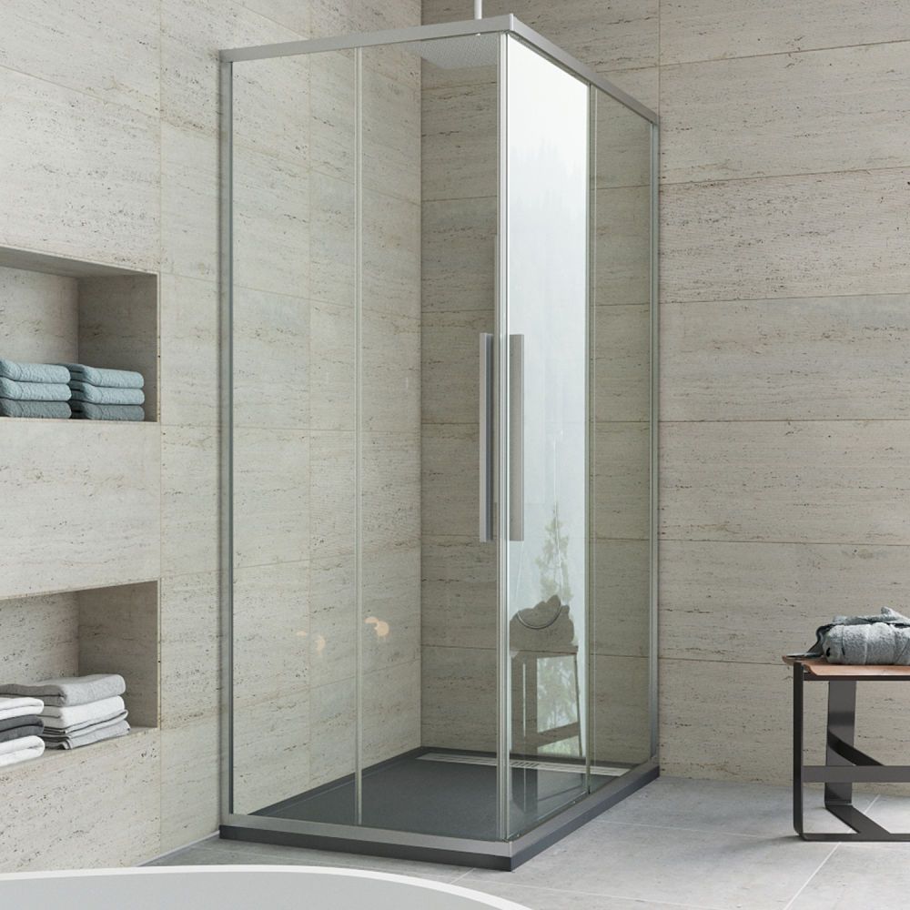 Vision rectangular 2 fijos 2 puertas VAROBATH opt.jpg