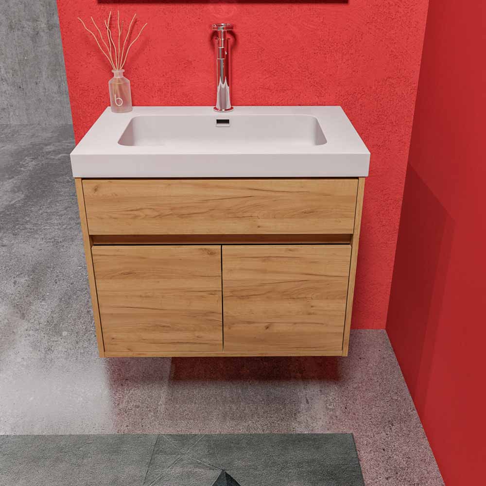 WEB STEEL RECTANGULAR 800X1600 1 Pagina 8.jpg