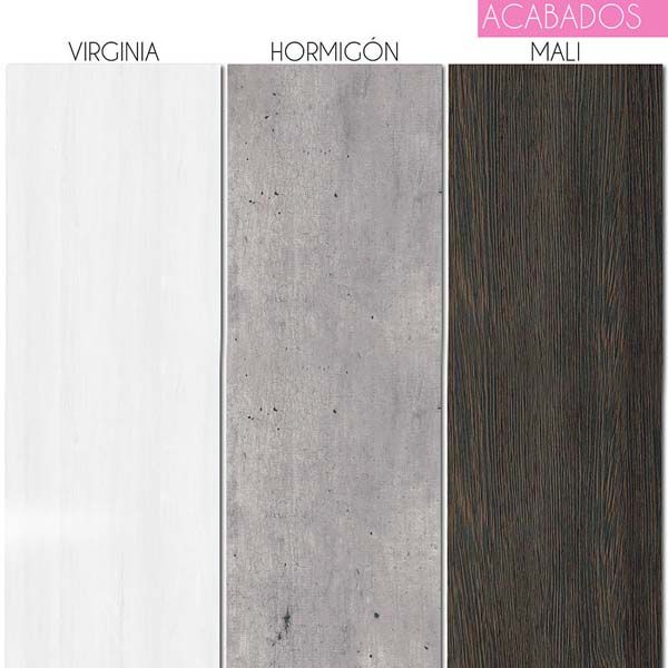 acabados 0000 Capa 3 10.jpg