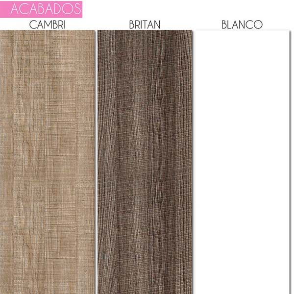 acabados 0001 Capa 2 21.jpg