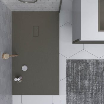 agapeRAL 7039 TOP.jpg