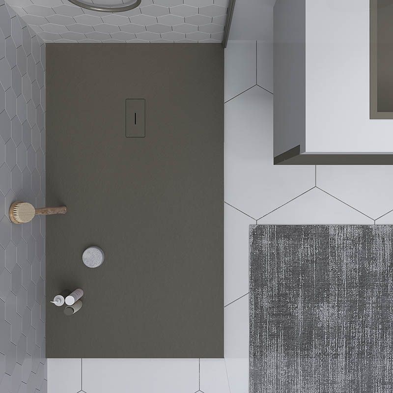 agapeRAL 7039 TOP.jpg