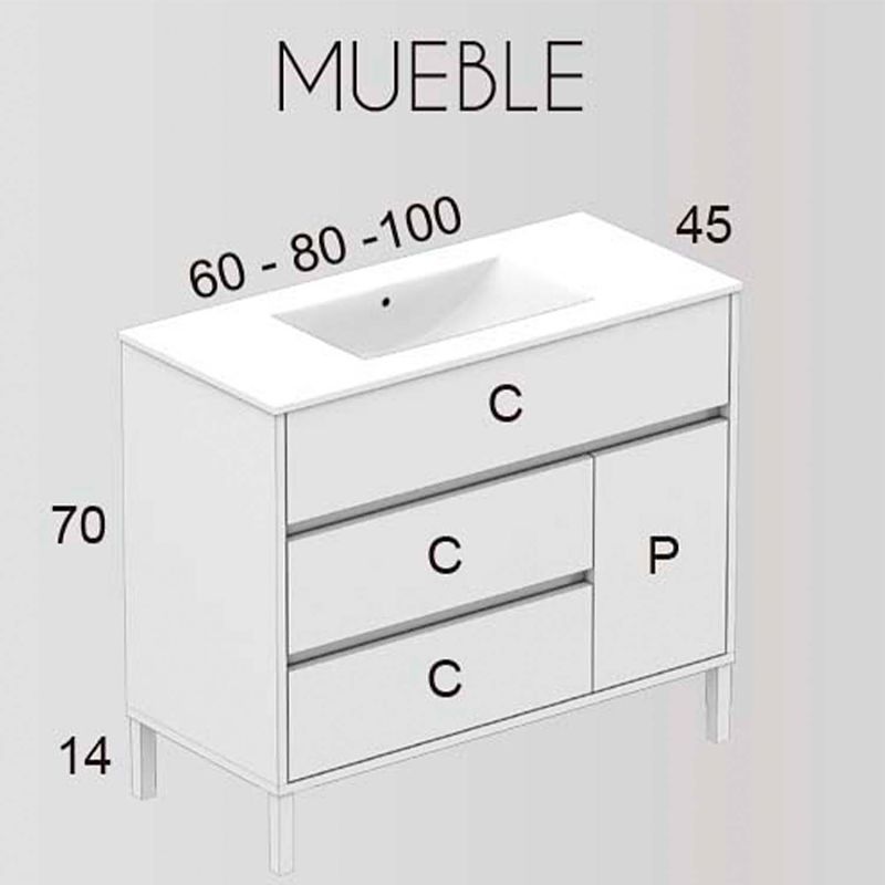 anna tecnico opt 1.jpg