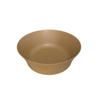 arcilla Varobath lavabo ajax 8000 SIDE 1.jpg