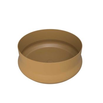 arcilla Varobath lavabo genil 8000 SIDE 1.jpg