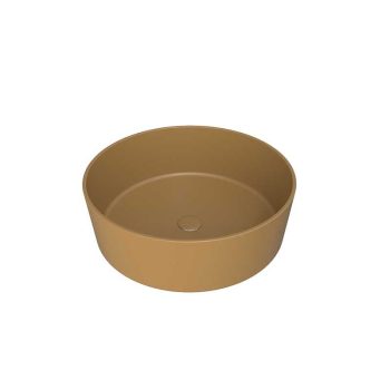 arcilla Varobath lavabo osiris 8000 SIDE 1.jpg