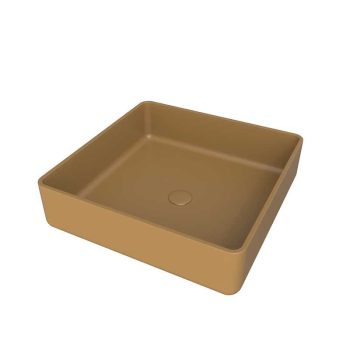 arcilla Varobath lavabo satet 8000 SIDE 1.jpg