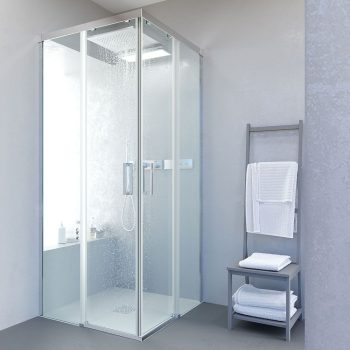 basic cuadrada 2 fijos 2 puertas cromo brillo opt.jpg