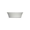blanco Varobath lavabo ajax 9003 ORTO.jpg