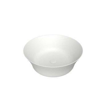 blanco Varobath lavabo ajax 9003 SIDE 1.jpg