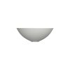 blanco Varobath lavabo bol 9003 ORTO 600x600 1.jpg