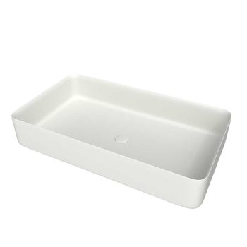 blanco Varobath lavabo fogo 9003 SIDE 1 1.jpg
