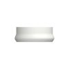 blanco Varobath lavabo genil 9003 ORTO.jpg