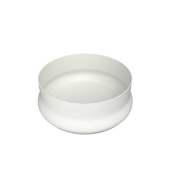 blanco Varobath lavabo genil 9003 SIDE 1.jpg