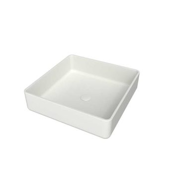 blanco Varobath lavabo satet 9003 SIDE 1.jpg
