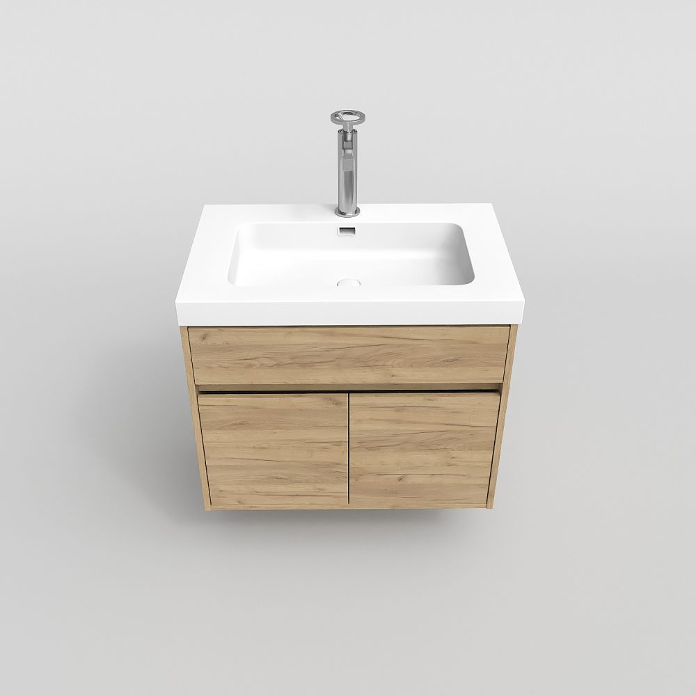 carmen1cajon 1puerta2 opt.jpg