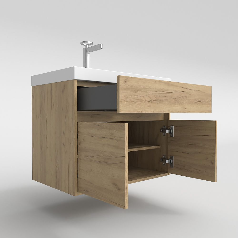 carmen1cajon 1puerta3 opt 1.jpg