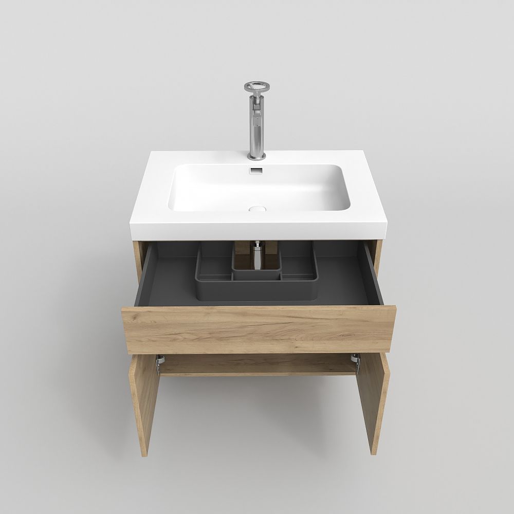 carmen1cajon 1puerta4 opt 1.jpg