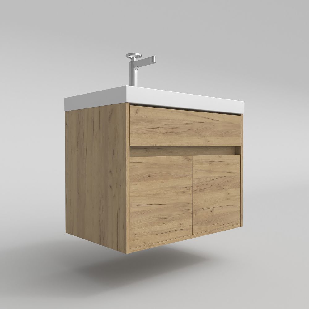 carmen1cajon 1puerta opt.jpg