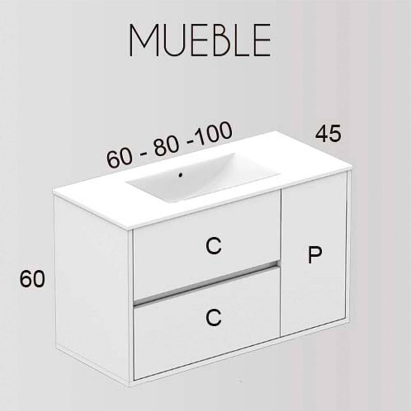 carola tecnico opt 1.jpg