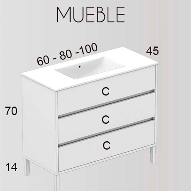 cloe tecnico opt 2.jpg