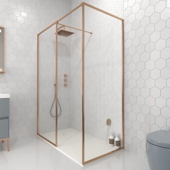 cobre 2 cuerpos 3 opt.jpg