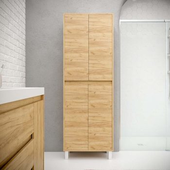 columna a suelo carmen roble claro.jpg