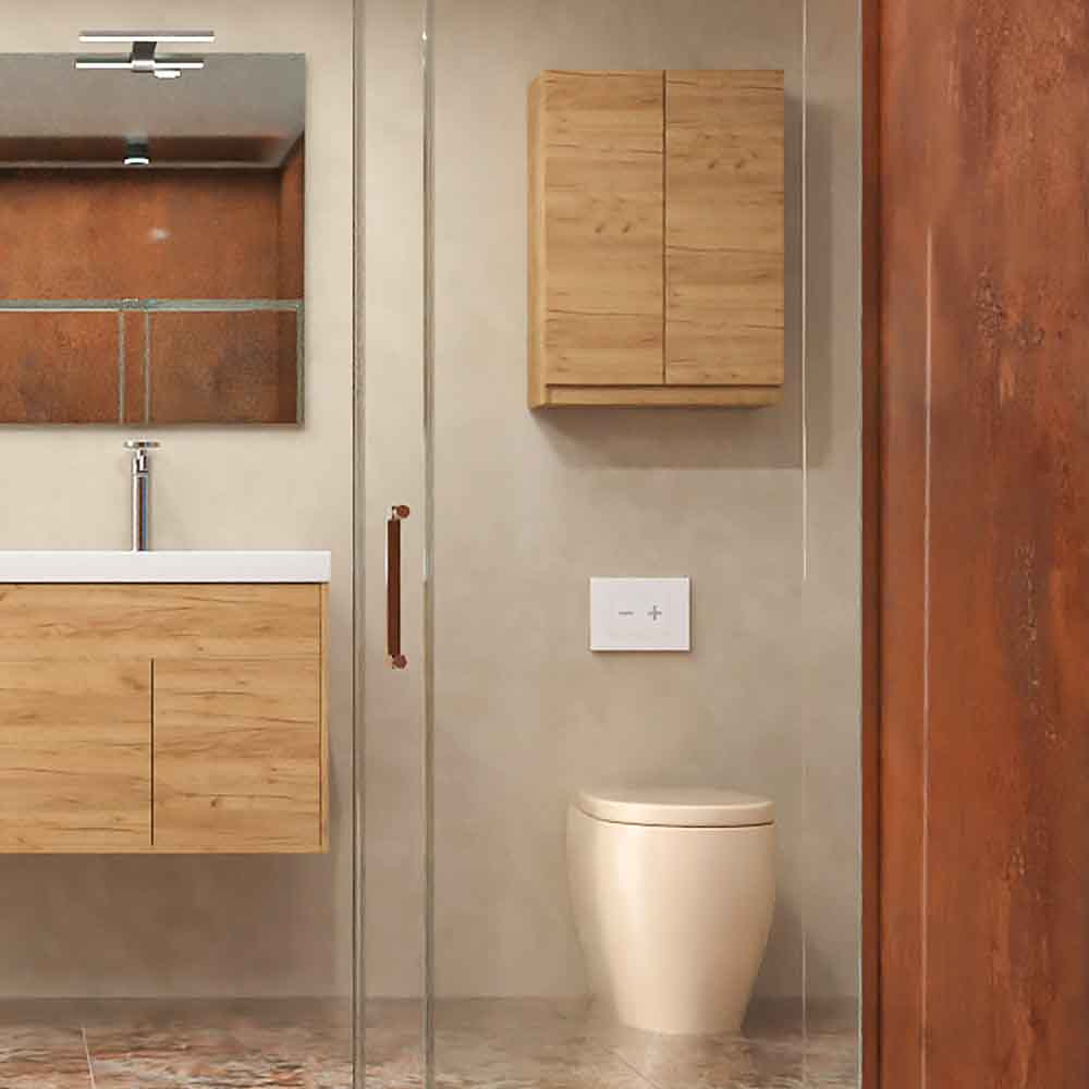 columna suspendida carmen 2 puertas roble claro opt.jpg