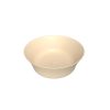 crema Varobath lavabo ajax 1015 SIDE 1.jpg