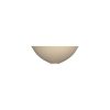 crema Varobath lavabo bol 1015 orto 600x600 1.jpg