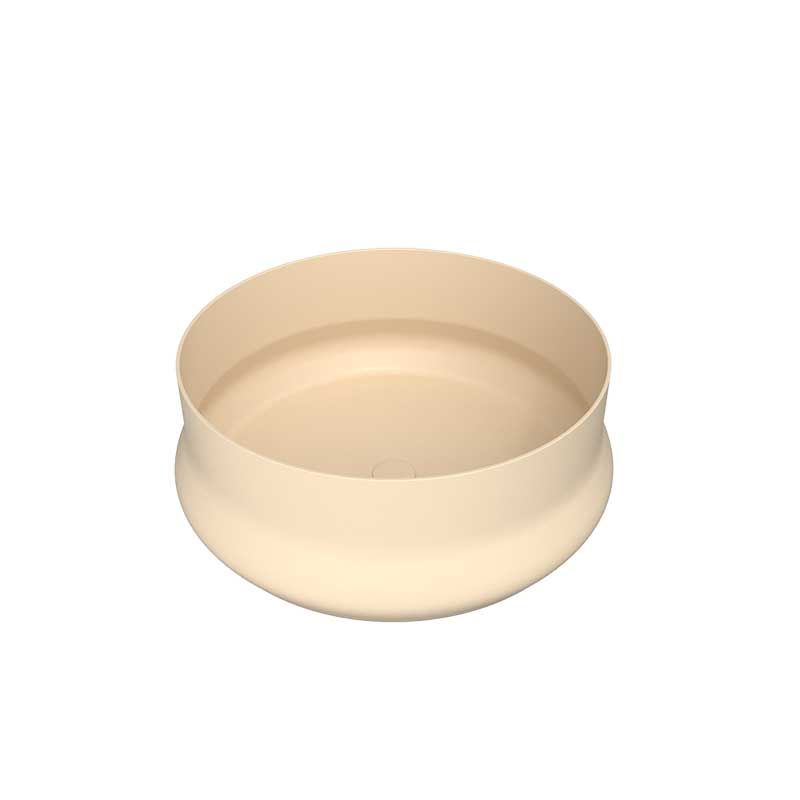 crema Varobath lavabo genil 1015 SIDE 1.jpg