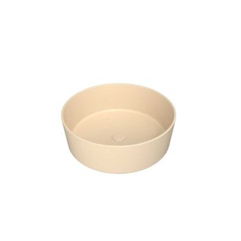 crema Varobath lavabo osiris 1015 SIDE 1.jpg