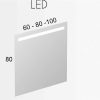espejo led 60 80 100 opt.jpg