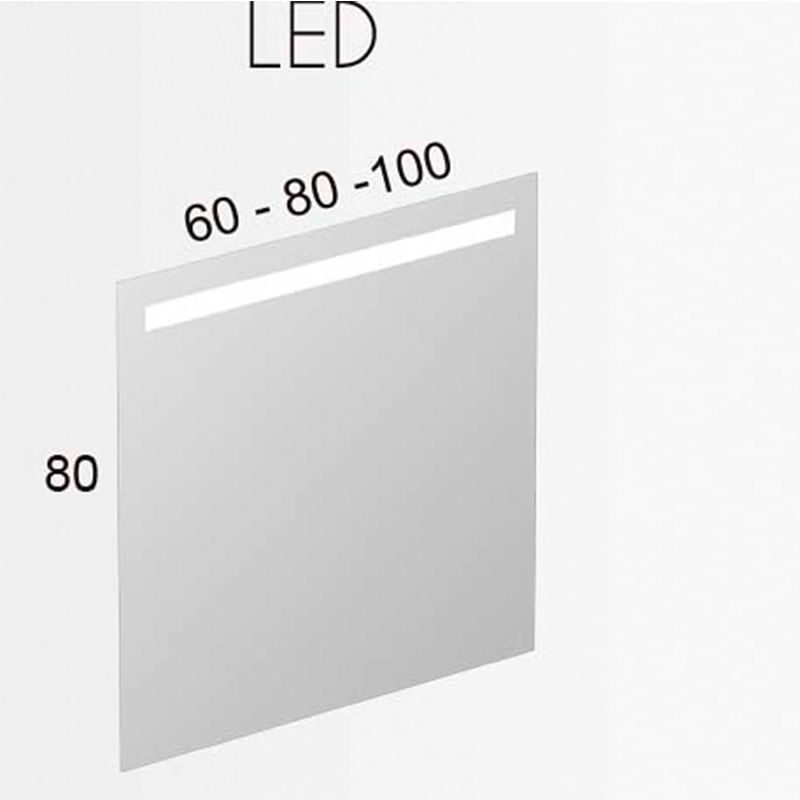 espejo led 60 80 100 opt 6.jpg