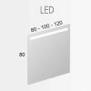 espejo led 80 100 120 opt 2.jpg