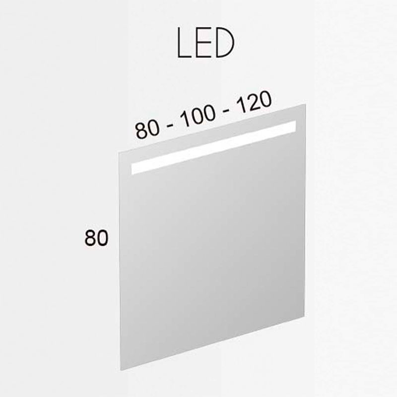 espejo led 80 100 120 opt 4.jpg