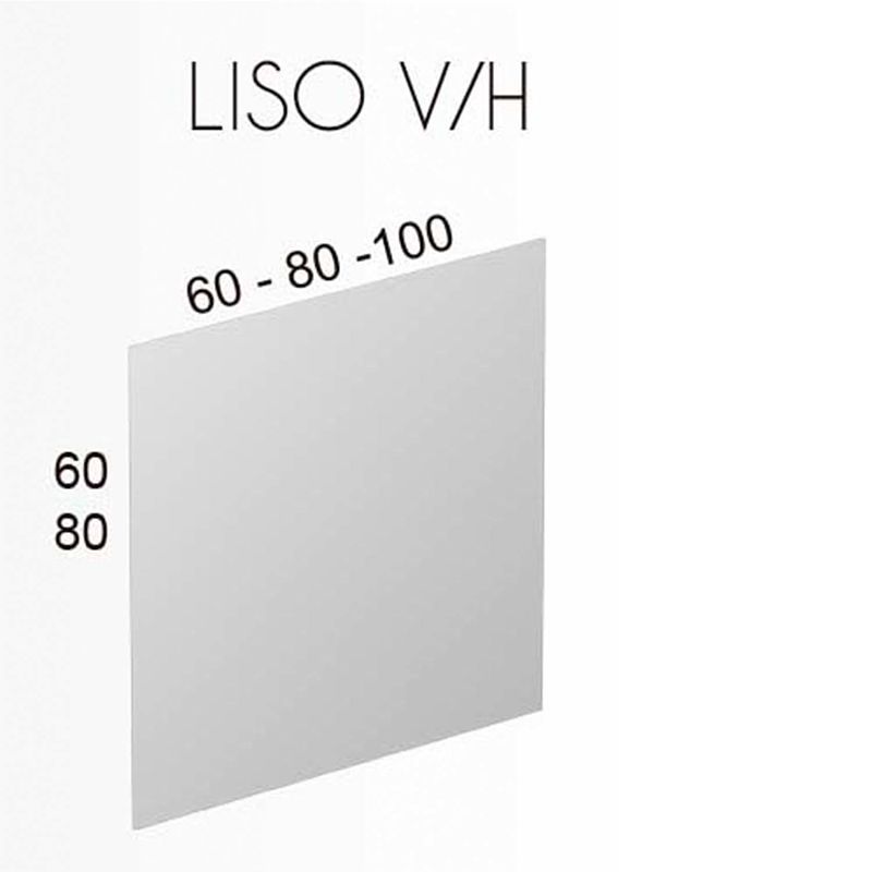 espejo liso 60 80 100 opt 6.jpg