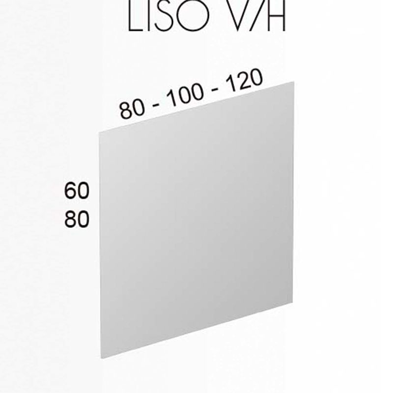 espejo liso 80 100 120 opt.jpg