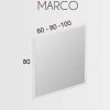 espejo marco 60 80 100 opt 7.jpg