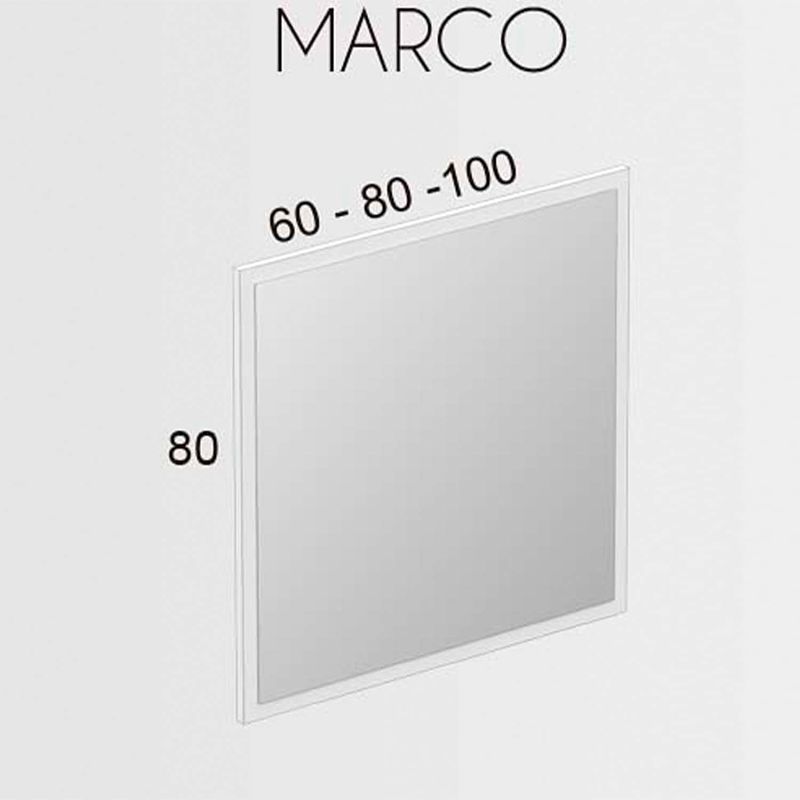 espejo marco 60 80 100 opt.jpg