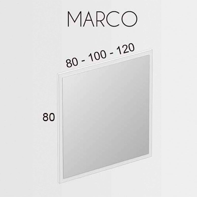 espejo marco 80 100 120 opt.jpg