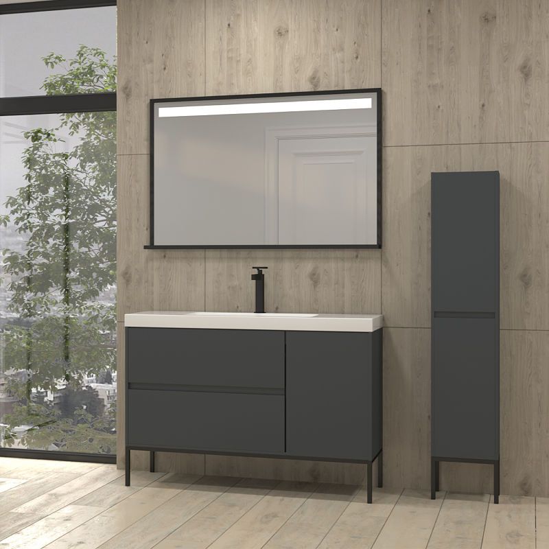 evo 2 cajones 1 puerta grafito 3 opt.jpg